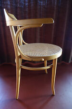 bugholzstuhl thonet gebraucht kaufen bugholzstuhl thonet gebraucht kaufen Deggingen