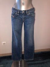 Jeans femme used d'occasion  Auterive