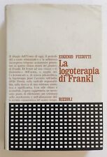 Libro sintesi pratiche usato  Ferrara