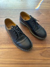 Men size dr. for sale  Seattle