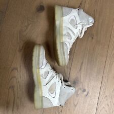 Puma alexander mcqueen for sale  PULBOROUGH