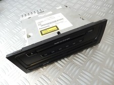 Rig mp3 wechsler gebraucht kaufen  Siegen