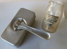 Antico sterilizzatore con usato  Este