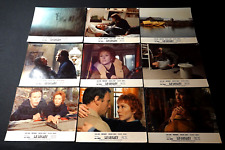 Secret jean louis d'occasion  Expédié en Belgium