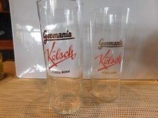 Hersel sieg rheinische gebraucht kaufen  Bornheim