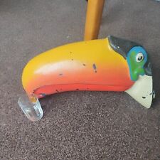 Guinness tucan for sale  LONDON