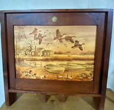 Ducks unlimited rare for sale  Strasburg