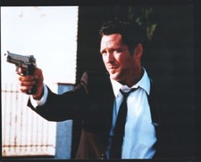 Reservoir dogs 1992 for sale  Tampa