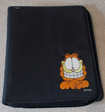 Vtg paws garfield for sale  Crossville