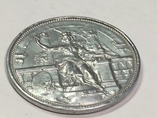 Reklameplakette reklamespiegel gebraucht kaufen  Weißenburg i.Bay.