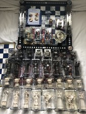 Harry potter exploding for sale  WISBECH
