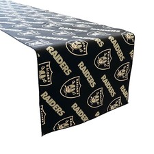 Las vegas raiders for sale  Walnut