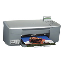Psc 1610 q5587b gebraucht kaufen  Emmelshausen
