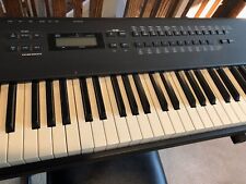 Alesis 8.1 voice for sale  Petaluma