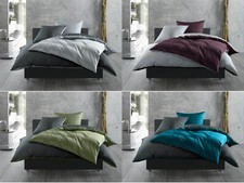 Mako satin baumwollsatin gebraucht kaufen  Großenseebach