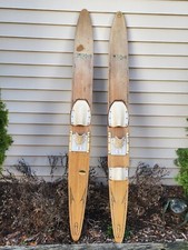 Riviera wood water for sale  Milwaukee