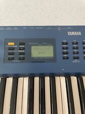 Yamaha cs1x rare for sale  BILLERICAY