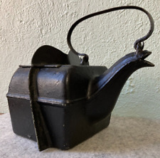 Antique pat. 1869 for sale  North