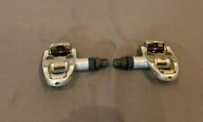 Vintage shimano 5500 for sale  Boulder