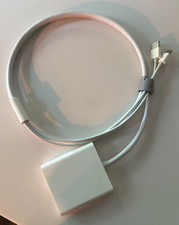 Apple dvi mini for sale  Lockport
