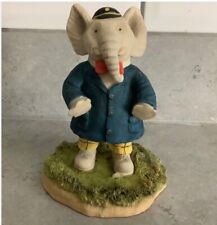 Arden sculptures rupert for sale  GREAT YARMOUTH