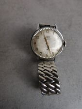 Montre bracelet homme d'occasion  France