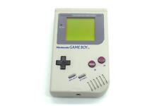 Nintendo gameboy dmg for sale  LONDON