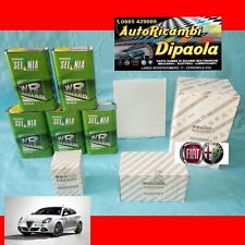 Kit tagliando alfa usato  Cerignola