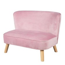 Roba kindersofa lil gebraucht kaufen  Schwalmstadt