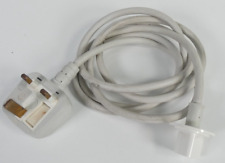Apple imac mains for sale  LIVERPOOL