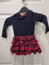 Debenhams baby girls for sale  HARLOW