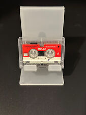 Realistic microcassette voice d'occasion  Marignier