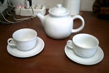 Set mulino bianco usato  Savona