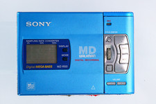 Sony r50 blue for sale  Ventura