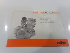 Ktm 250 450 usato  Zeccone