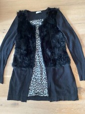 Moments strickjacke strickmant gebraucht kaufen  München