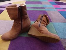 Celtic real suede for sale  SHERBORNE