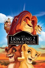 Lion king simba for sale  USA