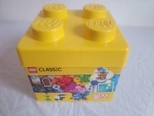 Lego classic creative for sale  LONDON