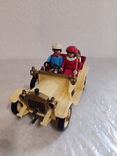 Playmobil 5620 ldtimer gebraucht kaufen  Günzburg