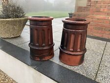 Antique victorian salt for sale  RETFORD