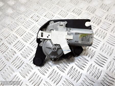 peugeot 306 wiper motor for sale  UK