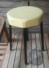 Tabouret bar bistrot d'occasion  Jonquières