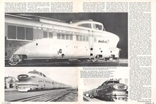 Central aerotrain 1000 for sale  Palm Bay