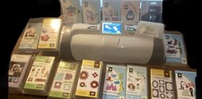 Cricut expression machine for sale  Melbourne