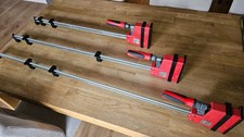 Bessey body revo for sale  LEEDS