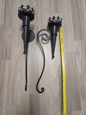 Wanddeko gebraucht kaufen  Elmshorn