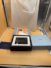 aura hd gebraucht kaufen aura hd gebraucht kaufen Nassau-Umland