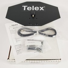Telex alp 600 for sale  Las Vegas