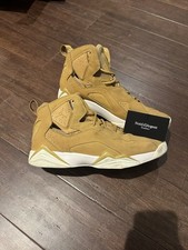 Rozmiar 10.5 - Nike AIR Jordan True Flight Wheat, używany na sprzedaż  Wysyłka do Poland
